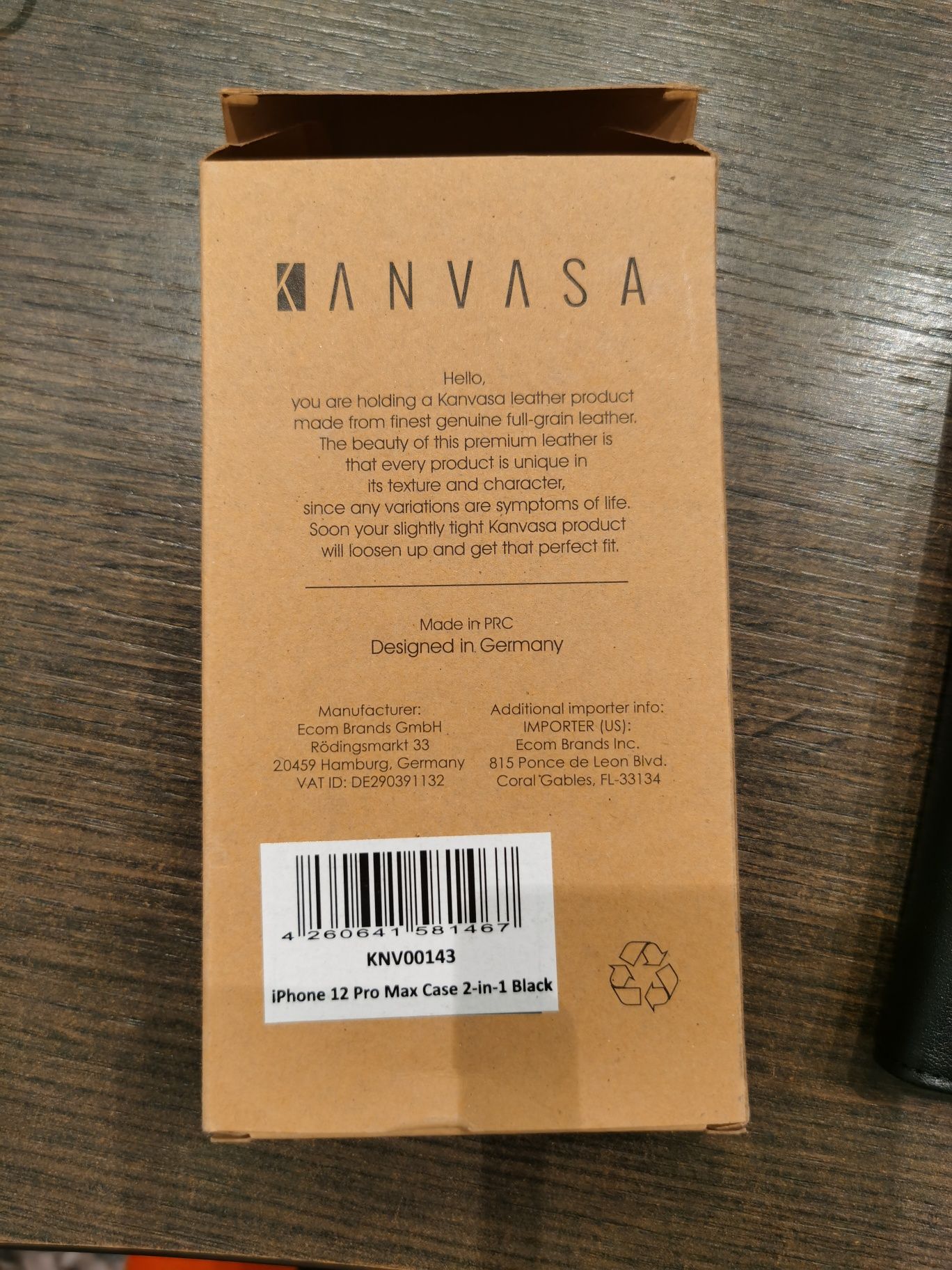 Чехол на iPhone 12 Pro Max