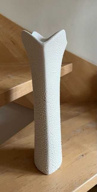 Duży wazon, Pruszków? PRL