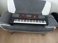 Korg pa 700 nowy promocja