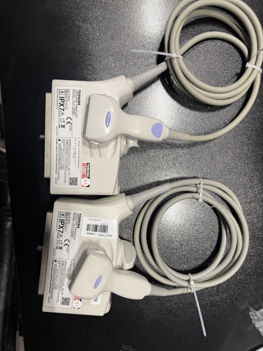 Toshiba PLT-1204BT лінійний датчик (2015 та 2016р.в.)