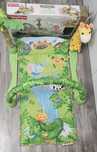 Muzyczna mata Fisher Price