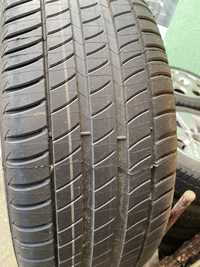 Michelin 225/50 18 jak nowe 23 rok. Okazja!