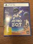 PS5 Astrobot (Envio Gratuito)