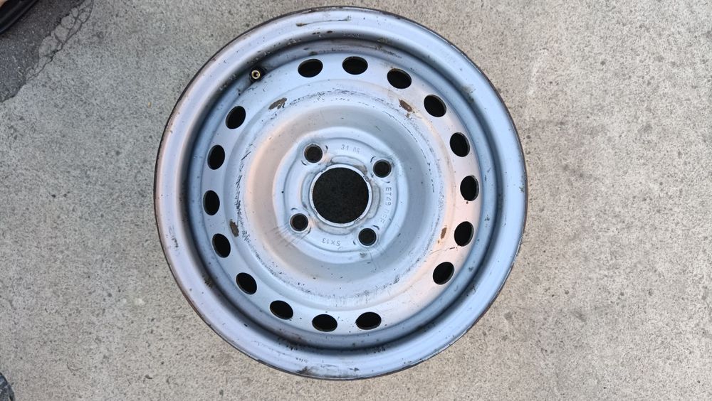 Продам Диск Ланос