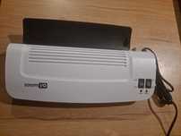 Laminator Monolith OL289