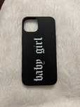 Case etui iphone 14