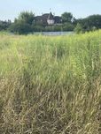 Участок с Петропавловское (Петровское) 18 сот, 1500 у.е. сот. Торг