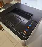 Oryginalny toner do Samsung Xpress M2825