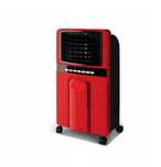 Klimator Klarstein Baltic Red