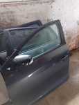 Portas renault megane 2014