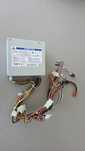 Zasilacz Chieftec Gs550AB A
