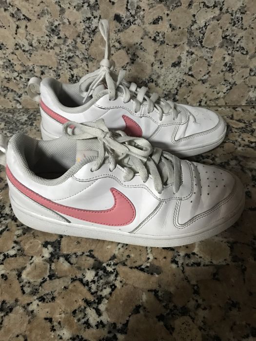 Sapatilhas, marca Nike