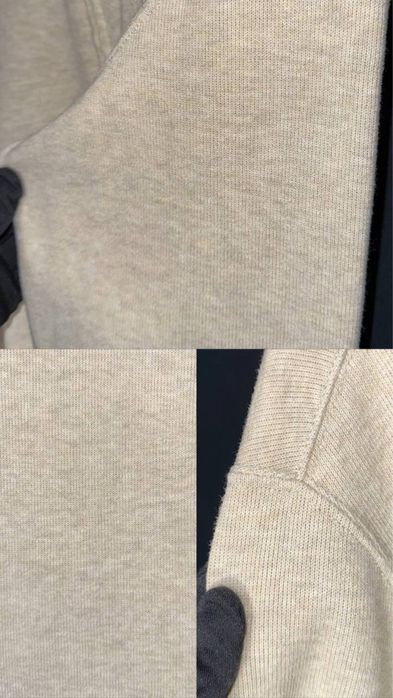 Polo ralph lauren вінтаж кофта old money зіпка