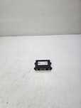 WZMACNIACZ ANTENOWY AUDI A6 A7 A8 Q3 A3 4H0035446A