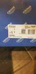 Bateria wannowa Grohe