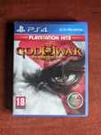 God of War Remasterizado