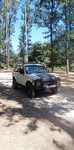 Lada Niva 4x4 1.9d