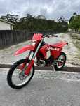 Gasgas EC 300 TBI