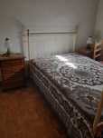 Mobilida de quarto