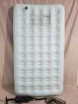 Materac pompowany Intex 130x73x12cm