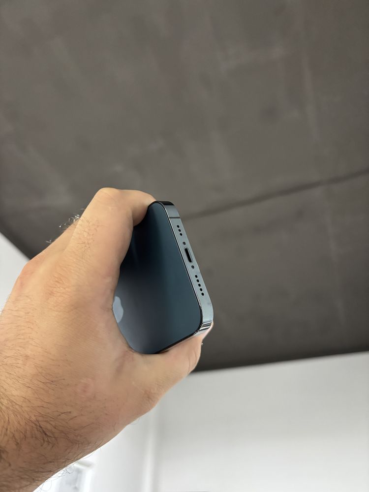 Apple iphone 12 Pro 128 gb Neverlock айфон про 100%