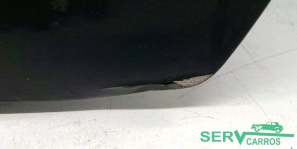 Porta frente direita SEAT Ibiza II (6K1)