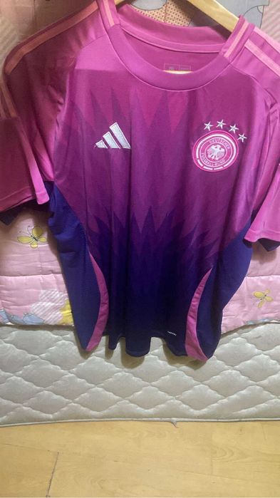 Tenis da nike novos mesmo vale apena