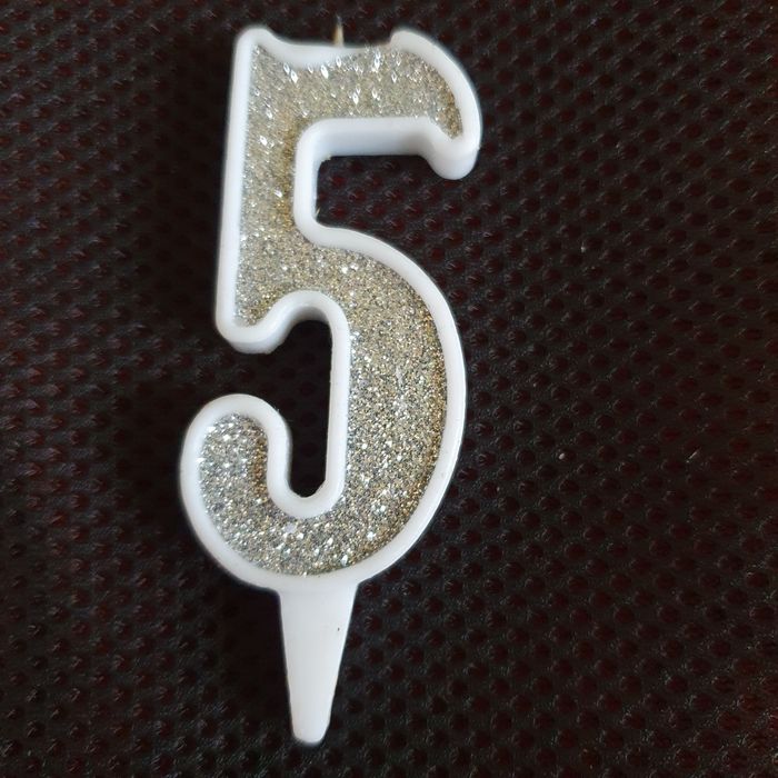 Продам декоративные свечи Цена за все