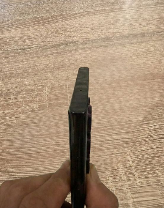 Samsung S23 Ultra - 8+8/256, 6.8", Snaр 8 gen 2, 2 sim + eSim, Глобал.