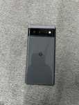 Google pixel 6 8/256