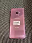 Samsung S9 стан супер 64Gb