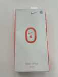Датчик Nike IPod Sensor оригинальный