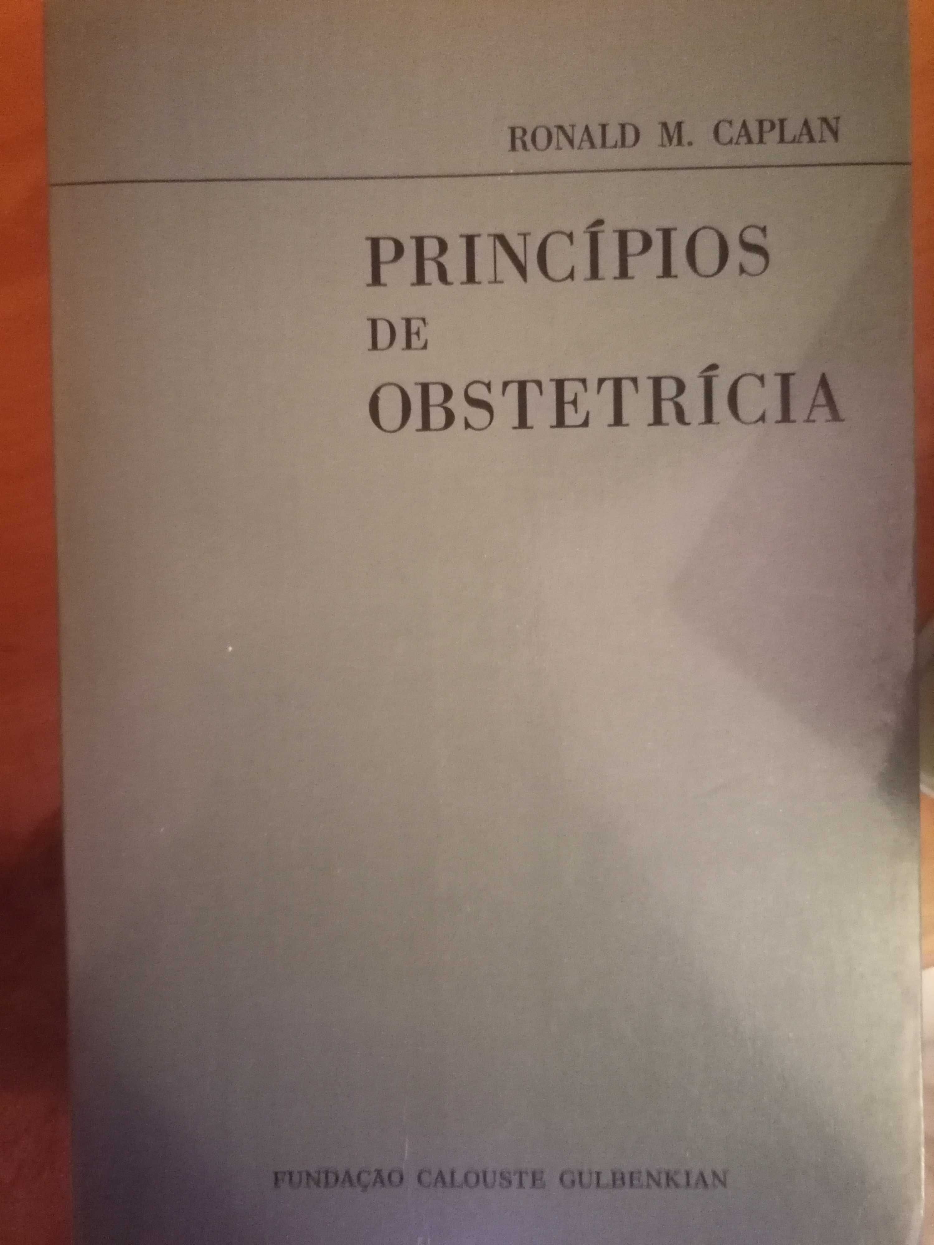 Várias Enciclopédias