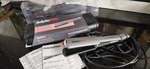 Prostownica Babyliss Pro BAB2073EPE