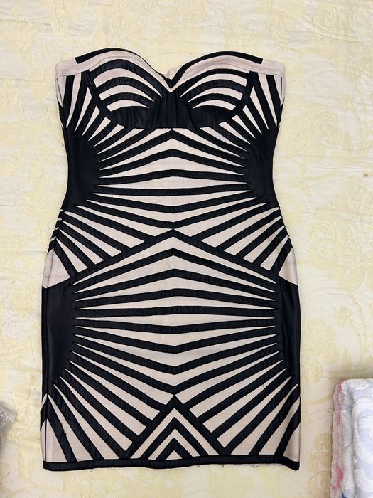 Коктейные Платья