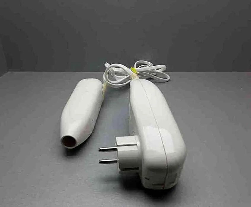 Дарсонваль Корона в чохлі