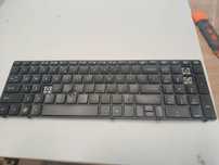 Klawiatura do laptopa HP 641179-B31. (81)