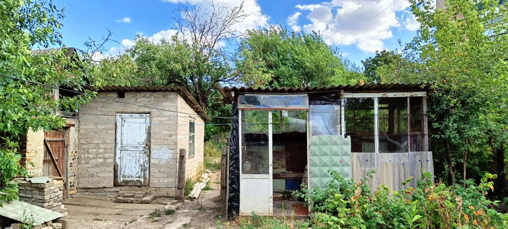 Срочно продается Дом