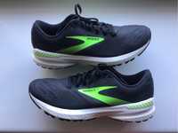 Brooks Ravenna 11 43 р.