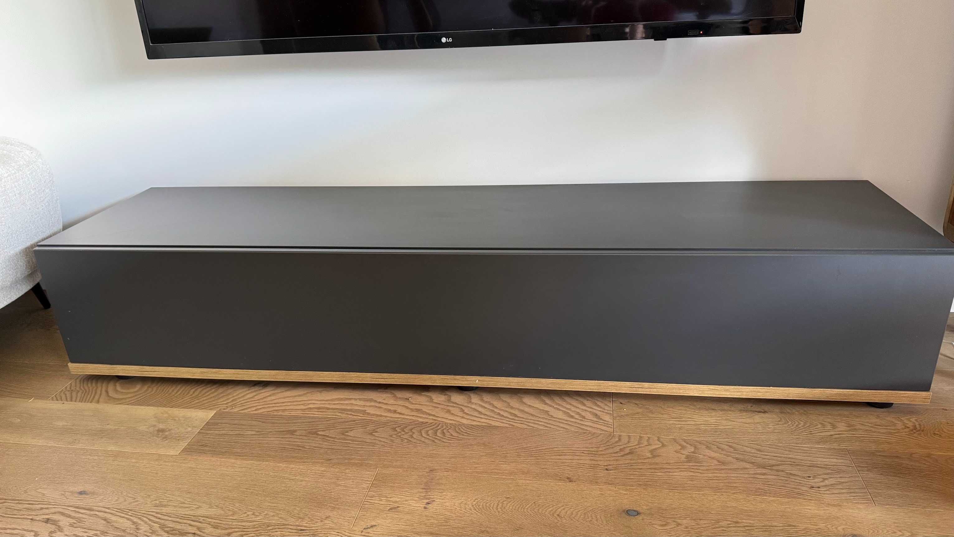 Szafka RTV półka pod telewizor TV
