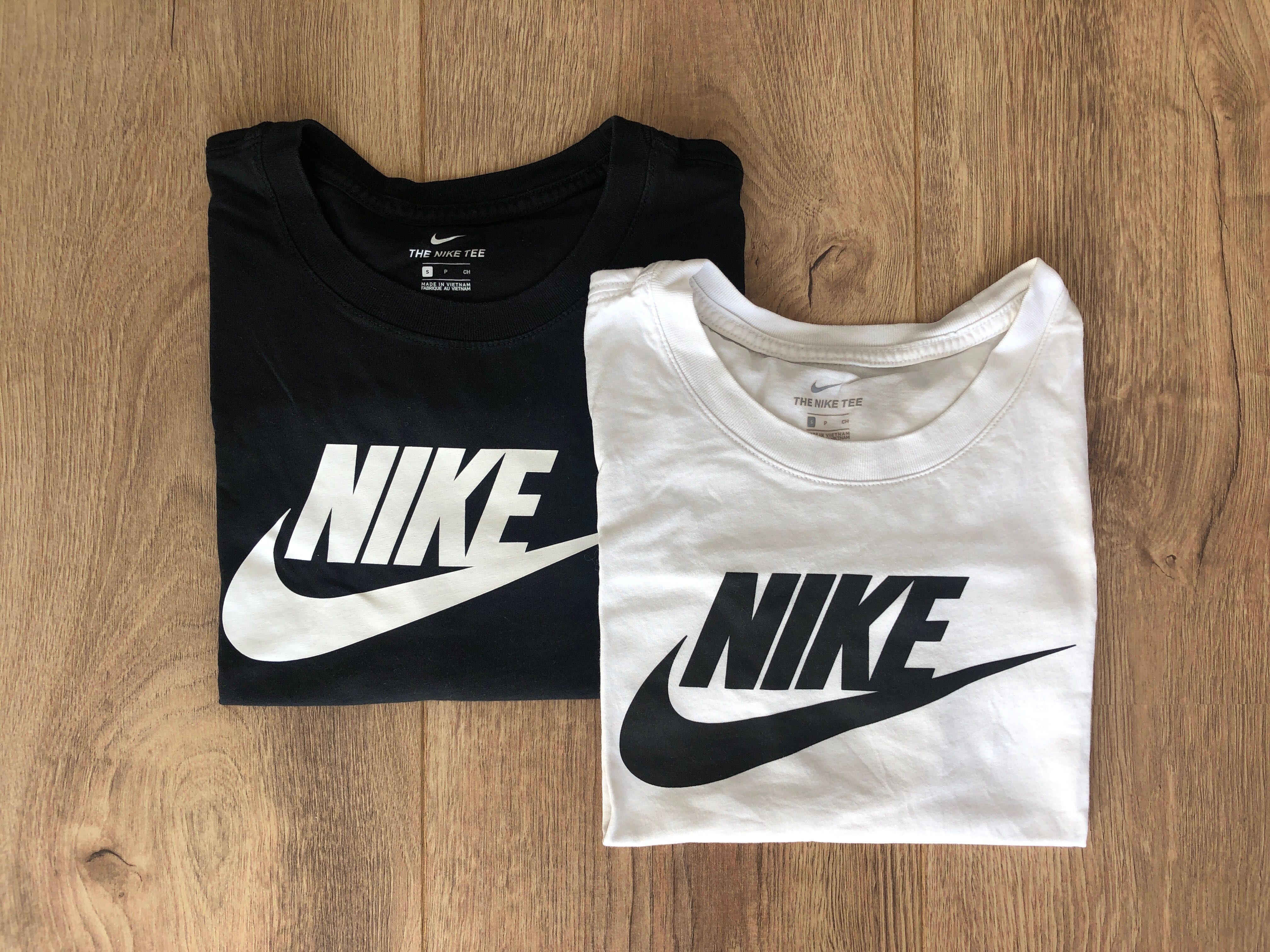 T-shirt Nike Sportswear