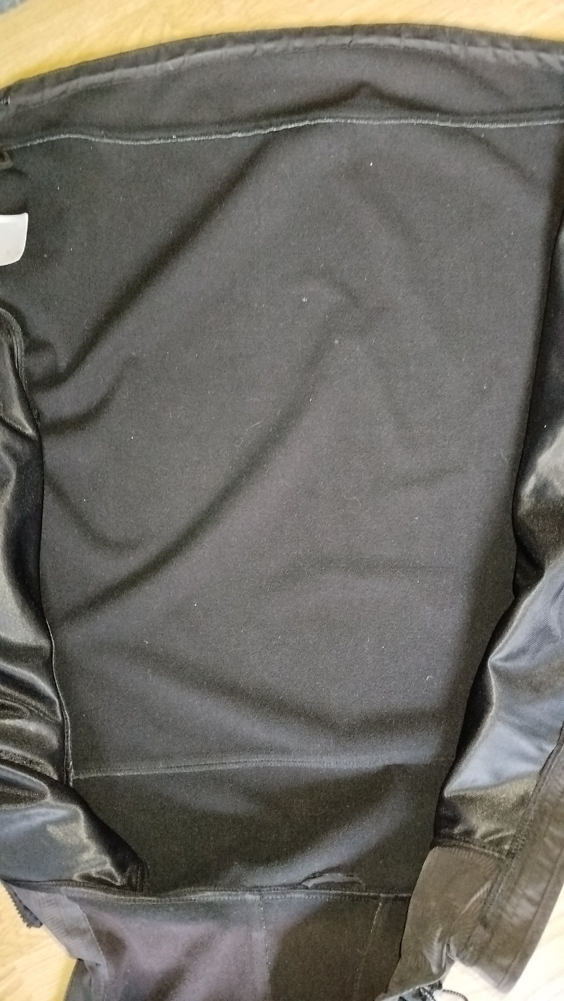 Kurtka softshell C&A rozm,L