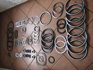 Tonsil GDN 25/80 25/80/6 160W 15Ohm Scherzo 350 Altus śr 25cm głośnik