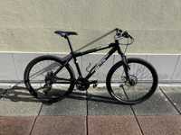 Berg Trailrock 3.4 xc (M) - Bicicleta BTT