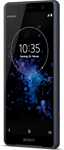 Sony Experia XZ2 Compact 6/64