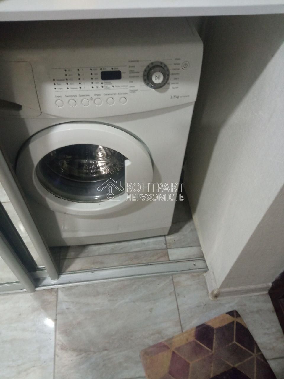 Здам смарт-квартиру ЖК Бестужевські сади  Салтівка