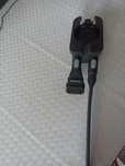 Acessórios para aspirador vertical bosch