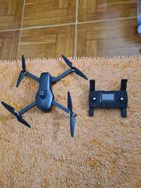 Drone SG 906 MAX