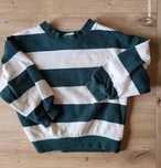 3 bluzy c&a,reserved, h&m 98