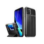 Etui Vena Do Apple Iphone 11 Pro Max